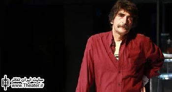وضعیت جسمانی  ”محمود استادمحمد” رو به بهبودی است