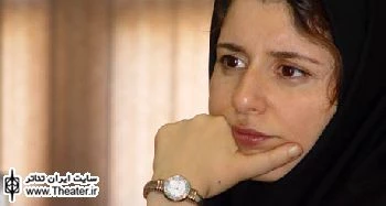 ”نغمه ثمینی”: باید به افکار و اندیشه‌های یک نویسنده احترام گذاشت