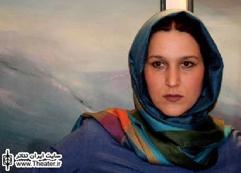 حضور ”سمیرا سینایی” در جشنواره امسال با یک داستان واقعی