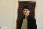 گفت و گو با ”علی اکبر طرخان” سرپرست امور بین الملل مرکز هنرهای نمایشی و جشنواره بین المللی تئاتر فجر

یکی از ملاک‌های انتخاب مترجم‌های امسال اشراف و تخصص آنها در زمینه تئاتر بوده است. نکته دیگر درباره آنها این بوده که برای همه گروه‌ها مترجم انگلیسی انتخ