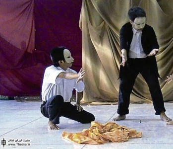 Philippine Arts Festival holds nationwide theater fest