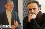 یاداشت ”محمود رضا رحیمی” مدیر بخش کارگاه های آموزشی سی امین جشنواره تئاتر فجر