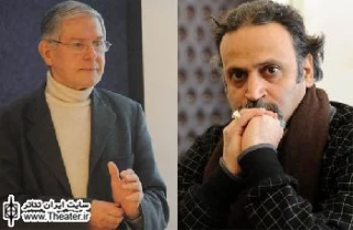 یاداشت ”محمود رضا رحیمی” مدیر بخش کارگاه های آموزشی سی امین جشنواره تئاتر فجر