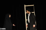 رویای تفتیده 6