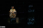 پاورقی 4