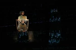 پاورقی 4