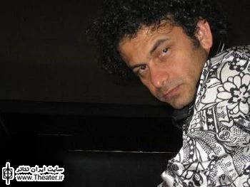 ”مهدی مشهور”: آثار منتخب دانشجویان در سی‌امین جشنواره تئاتر فجر معرفی می‌شوند