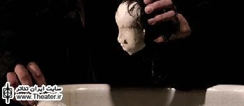 Manipulate Visual Theatre Festival