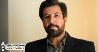 تئاتر ایران تماشاگران پرشور و متفکری دارد