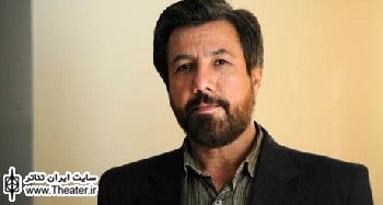 تئاتر ایران تماشاگران پرشور و متفکری دارد