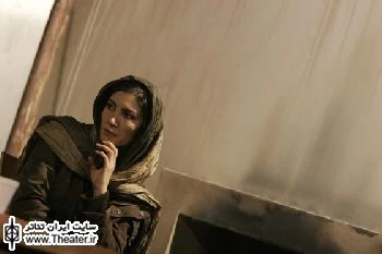 الگوی تغییر دبیران جشنواره تئاتر فجر درست نیست