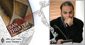 مقایسه همه آثار جشنواره با هم ناعادلانه است