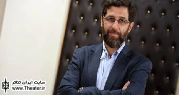 استقبال مردم به معنی عملکرد خوب جشنواره تئاتر فجر است