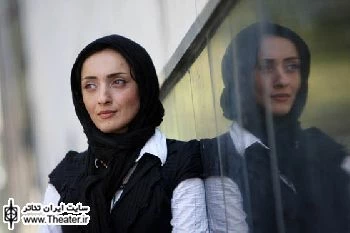 با تکیه بر موقعیت و تصویر؛ ”در جستجوی تاریخ تولد و انقراض ماموت‌ها” مهمان تالار حافظ می‌شود