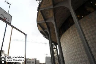 هیات ارزیابی جشنواره تئاتر فجر انعطاف داشتند
