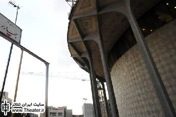 هیات ارزیابی جشنواره تئاتر فجر انعطاف داشتند