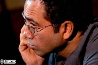 ”حمید پورآذری”: برگزاری جشنواره تئاتر فجر رفع تکلیف نیست