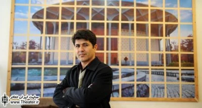 مسوولان فرهنگی سفارتخانه‌ها به سی امین جشنواره بین المللی تئاتر فجر دعوت شدند