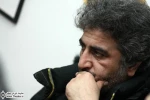 ”مجید واحدی‌زاده”: حمایت مدیران از گروه های شهرستانی باعث ایجاد انگیزه می شود