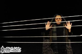 جشنواره تئاتر فجر راهی برای اشاعه فرهنگ ایرانی اسلامی است