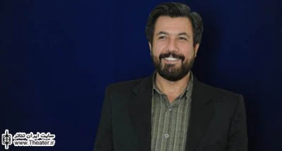 حضور گروه تونس در جشنواره امسال می تواند باعث تعامل بیشتر تئاتر ایران با این کشور شود