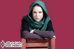 ”ستاره پسیانی”: بخش نگاه ویژه  فرصت خوبی برای دانشجویان و جوانان است