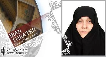 بودجه فرهنگی باید در اختیار امور فرهنگی قرار گیرد نه کارهای خاص