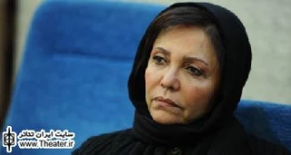 تلاش کردیم جایگاه تئاتر خیابانی در جشنواره سی‌ام تئاتر فجر حفظ شود