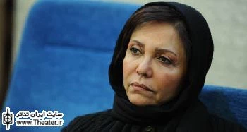تلاش کردیم جایگاه تئاتر خیابانی در جشنواره سی‌ام تئاتر فجر حفظ شود