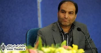 فراخوان هفتمین جشنواره تئاتر خیابانی مریوان به زودی منتشر می‌شود