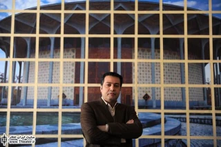 ”محمد حیدری”: برای برگزاری جشنواره تئاتر فجر باید برنامه‌ای طولانی مدت طراحی کرد