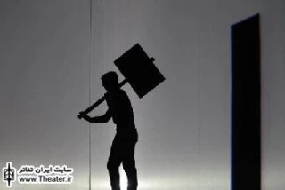 استقبال مخاطبان ایرانی بی‌نظیر بود