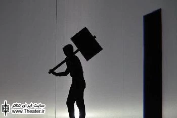 استقبال مخاطبان ایرانی بی‌نظیر بود