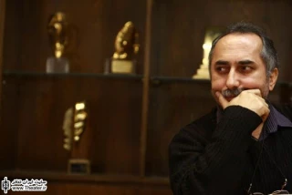 کشورهای اروپایی تئاتر یک بار مصرف تولید نمی‌کنند