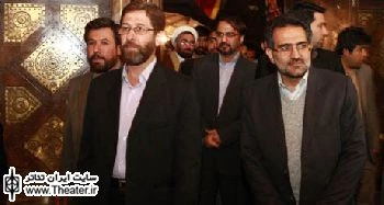 از سال آینده تدابیر جدیدی در برنامه‌ریزی زمان برگزاری جشنواره‌های فیلم و تئاتر فجر اتخاذ می شود