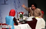 اجرای ” آه از دست این ویکتور هوگو” در شاهین شهر اصفهان