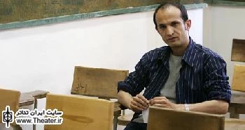 آغاز کارگاه های آموزشی نمایشنامه نویسی ”علی اکبر علیزاد” در دانشگاه شهید بهشتی