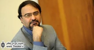 تئاتر باید راه خود را عوض کند