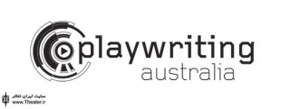 2012 National Play Festival Program Announced