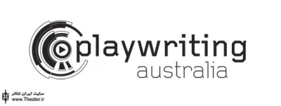2012 National Play Festival Program Announced