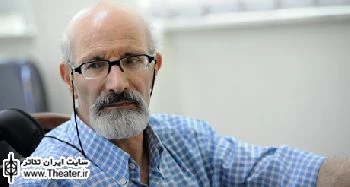 آغاز کلاس آموزش نقالی کانون نمایش‌های آئینی سنتی از 29 بهمن