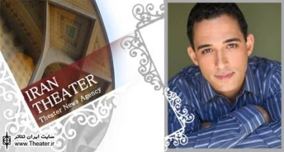 MiraCosta Theatre Student wins National Kennedy Center Award for Playwrighting