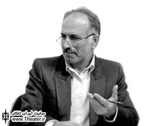 برگزاری جشنواره تئاتر تک در مازندران