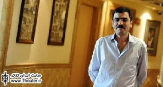”حسین کیانی”: ”مشروطه بانو” درون مایه و اندیشه‌ای ایرانی دارد