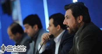 طرح استقرار گروه های نمایشی فرصت های شغلی مناسبی برای هنرمندان شهرستانی ایجاد کرده است