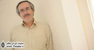 محمود فرهنگ آخرین برنامه های دومین جشنواره تئاتر ”صاحبدلان” را تشریح کرد
