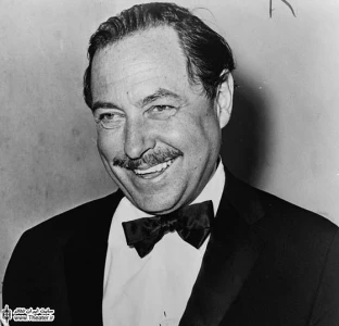 'Orpheus Descending': N.Y. troupe brings Tennessee Williams to his home turf