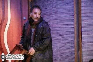 &quotجنوب از شمال غربی&quot دو اجرایی شد