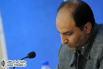 با رپرتوار نمایش های خیابانی کمدی، به استقبال بهار می رویم