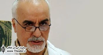 نشر قاب دو کتاب آموزشی و دانشگاهی در زمینه تئاتر منتشر کرد
